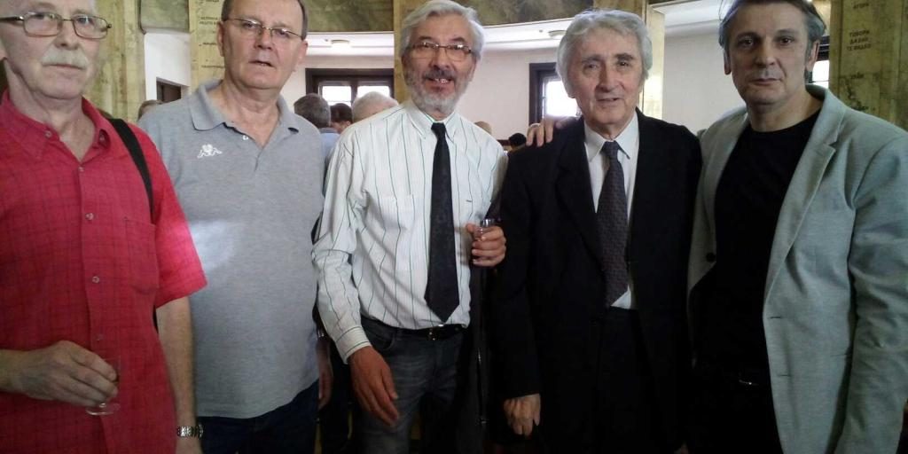 PART_1523616935529001