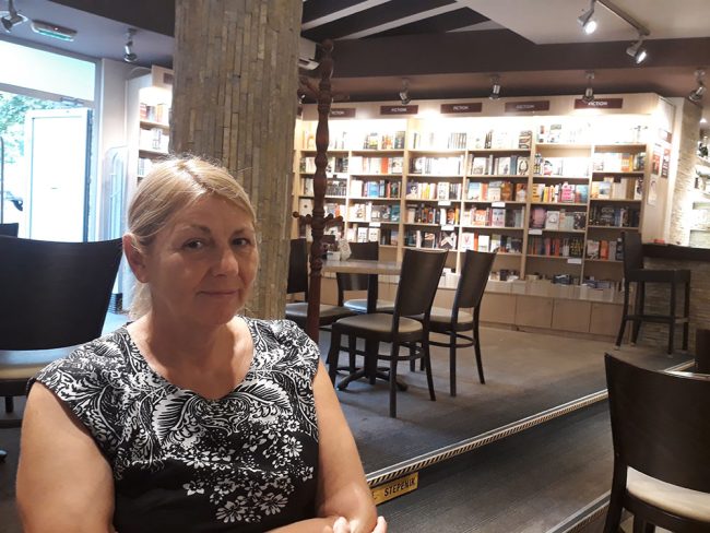biljana-bukinac