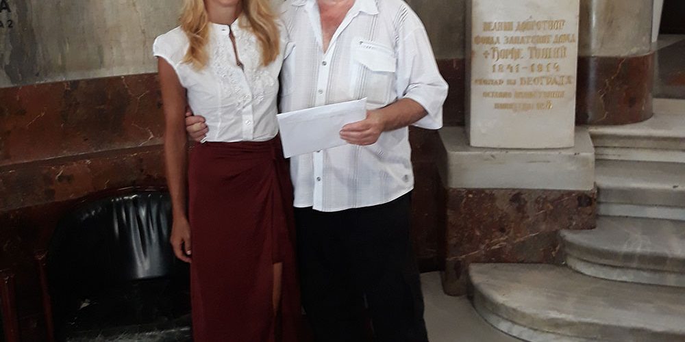 zoranpanic-blazenkatrivuncic-nagrada