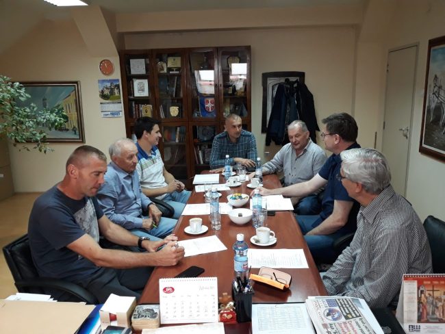 sabac-18092019- (5)