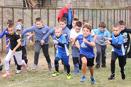 1-rekovac-2019- (33)