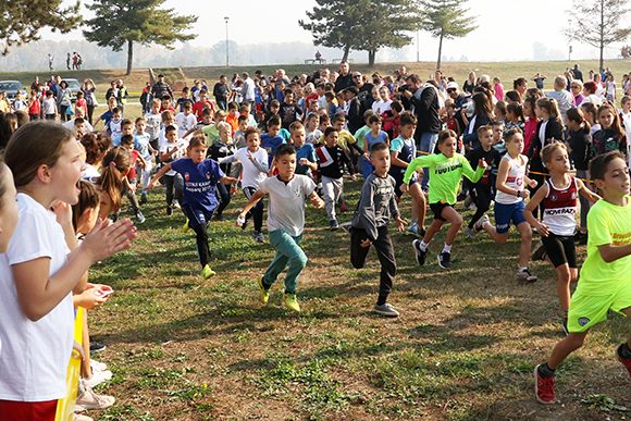 SABAC KROS RTS (17)