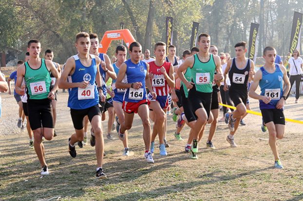 Sabac KROS RTS (39)