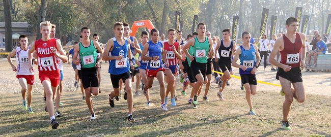 Sabac KROS RTS (39)