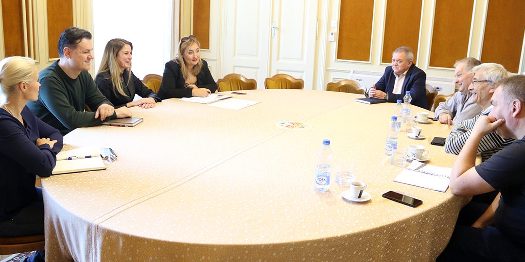 predstavnici Somborai ekipa RTS (3)