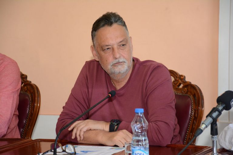 press-zajecar-18102019-1DSC_9437