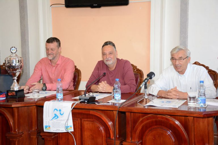press-zajecar-18102019-1DSC_9441