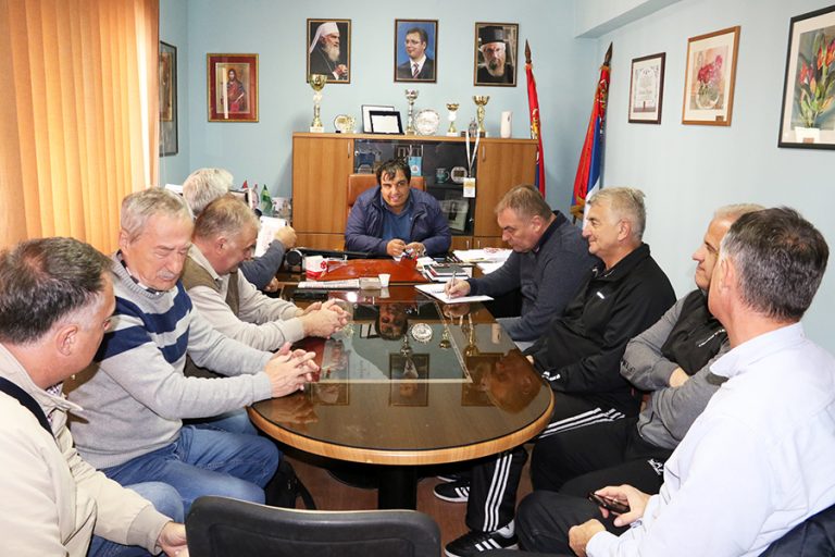 rekovac (1)-2019