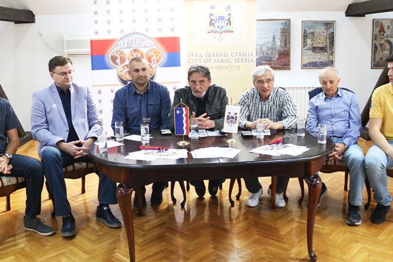 sabac-naslovna
