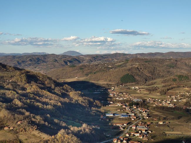 arilje-2019-1