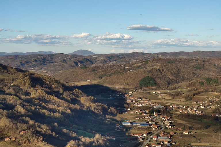 arilje-2019-1