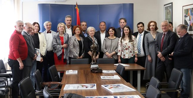 nagrade-sarcevic-2019-1- (8)
