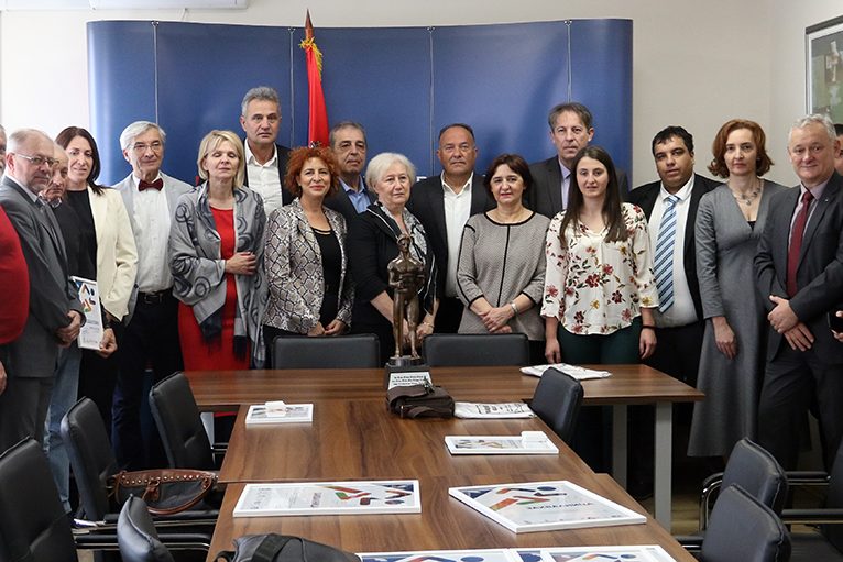 nagrade-sarcevic-2019-1- (8)