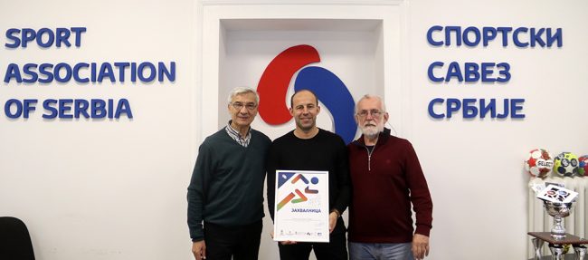 Kros RTS-SSS (8)Stevan Kovacevic-Goran Marinkovic -Dusan Babovic