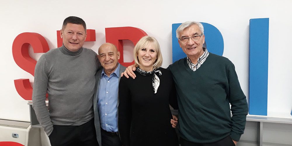 atletski-savez-srbije-krosrts