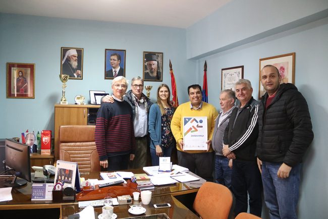 rekovac-nagrade-2019–(4)