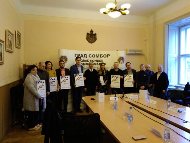 sombor2019-nagrade (2)