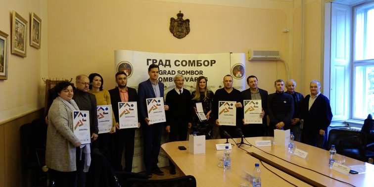 sombor2019-nagrade (2)
