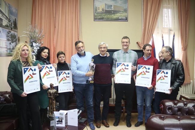 zajecar-nagrade-2019- (4)