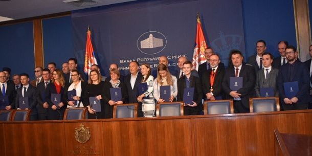 mpn-Nenaslovljeni-dizajn-17