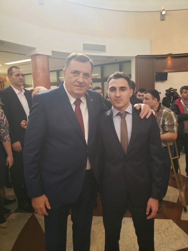 pavle-lazarevic-rs-7