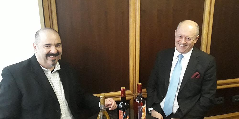 uzvratna-poseta-2020