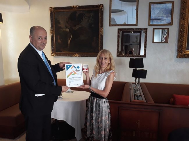 blazenka-trivuncic-priznanje