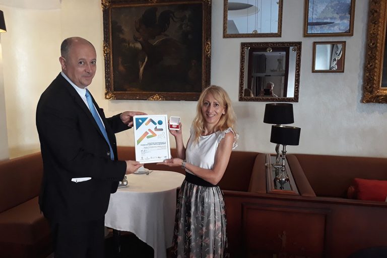 blazenka-trivuncic-priznanje