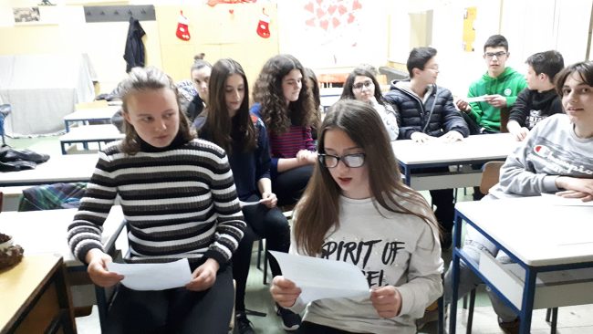 italija-zajecar-2020- (2)