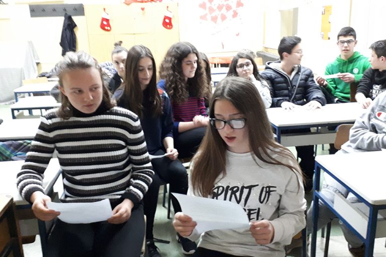 italija-zajecar-2020- (2)