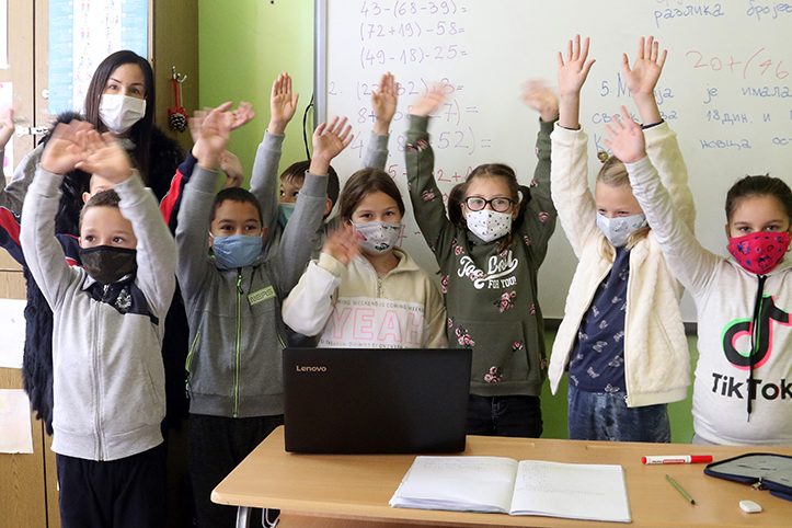 STAPAR OS BRANKO RADICEVIC (6)