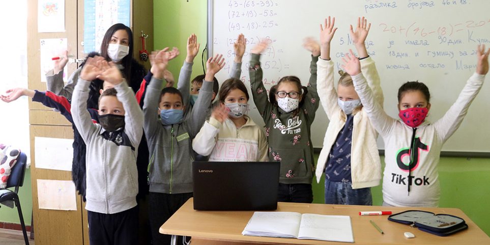 STAPAR OS BRANKO RADICEVIC (6)