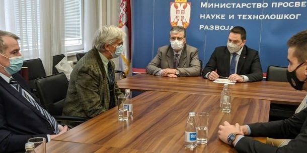 kros-RTS-nagrade-sajt foto: Ministarstvo prosvete, nauke i tehnološkog razvoja