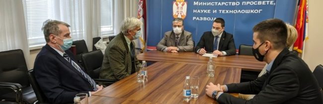 kros-RTS-nagrade-sajt foto: Ministarstvo prosvete, nauke i tehnološkog razvoja