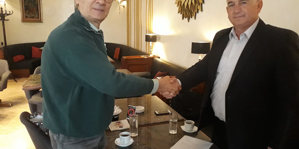 kovacevic-stevanovic