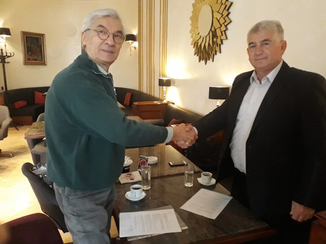 kovacevic-stevanovic