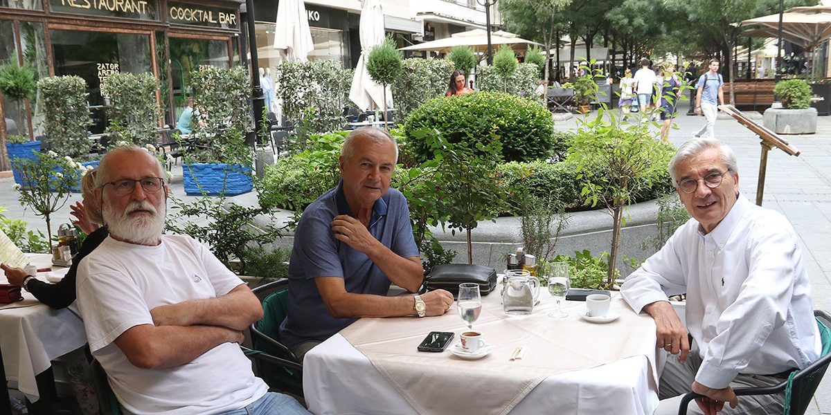 babovic-djeric-kovacevic