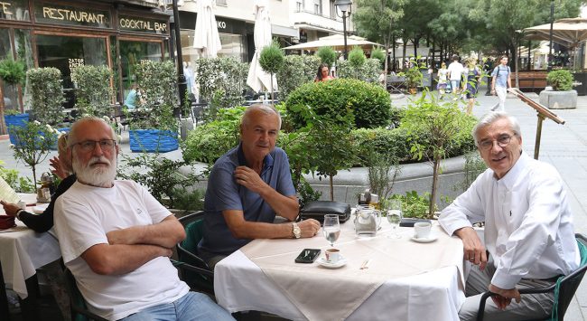 babovic-djeric-kovacevic