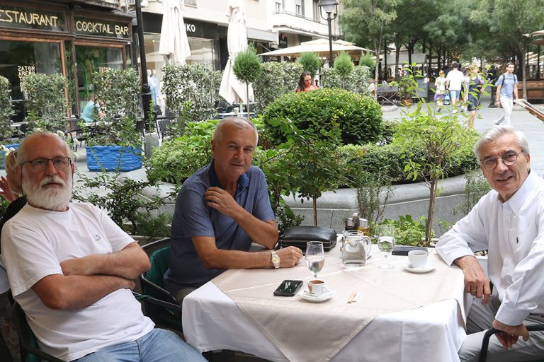 babovic-djeric-kovacevic