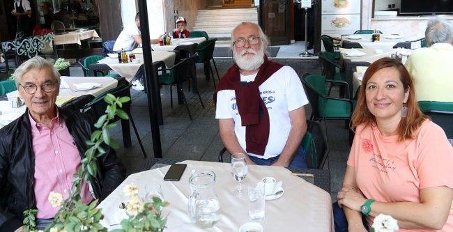 Kovacevic-Babovic-Jovanovic1