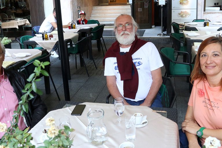 Kovacevic-Babovic-Jovanovic1