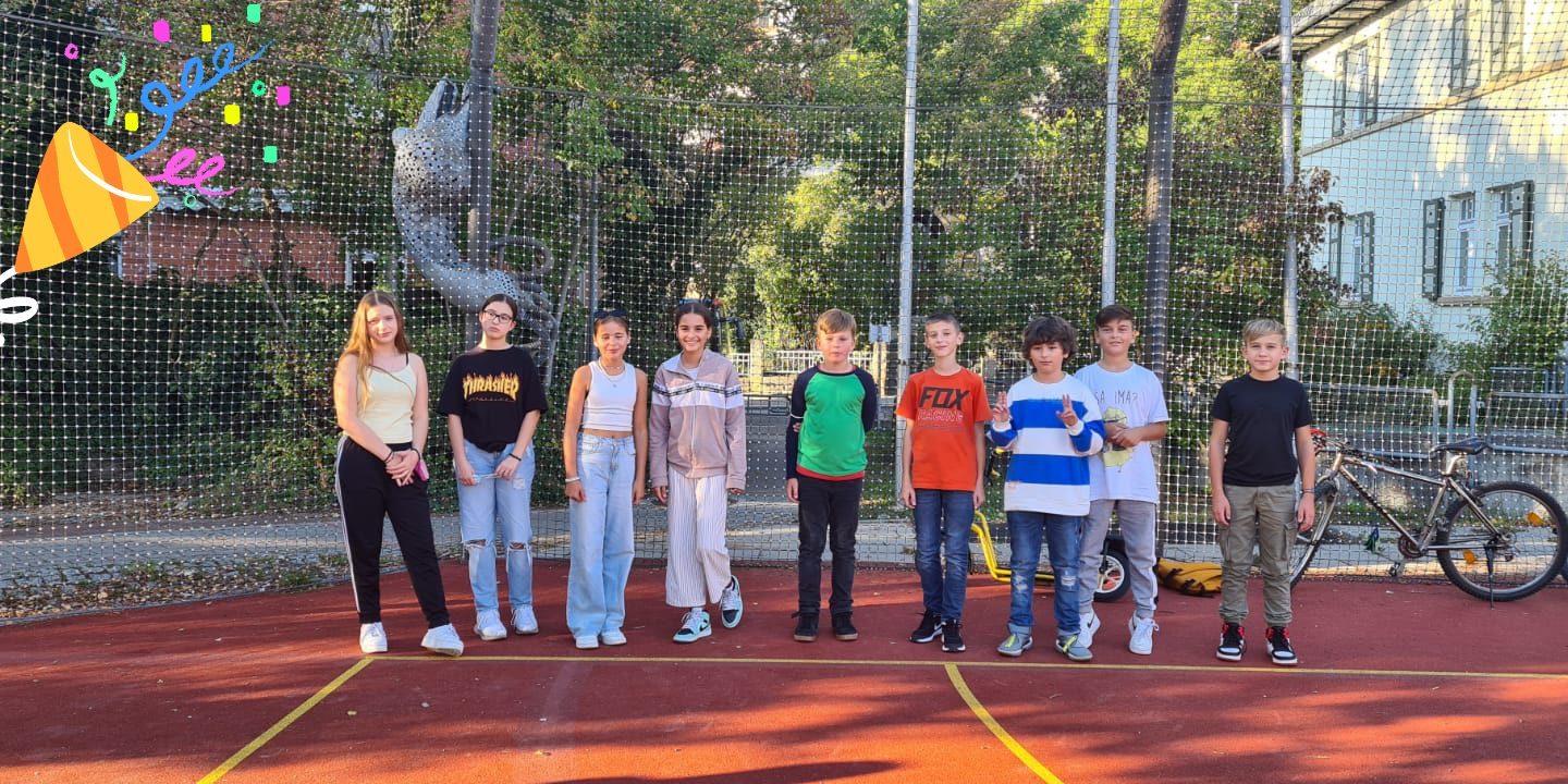 baden-virtenberger- (1)