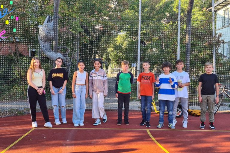 baden-virtenberger- (1)