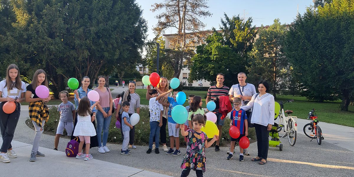 morska-sobota-2021-20210910_175524