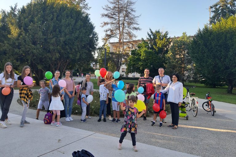 morska-sobota-2021-20210910_175524