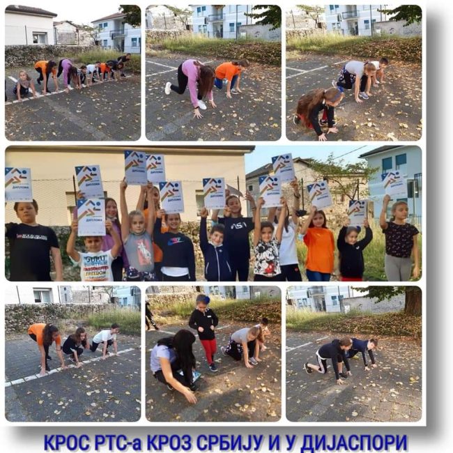 FB_IMG_1633392090526