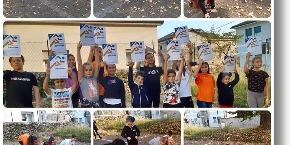 FB_IMG_1633392090526