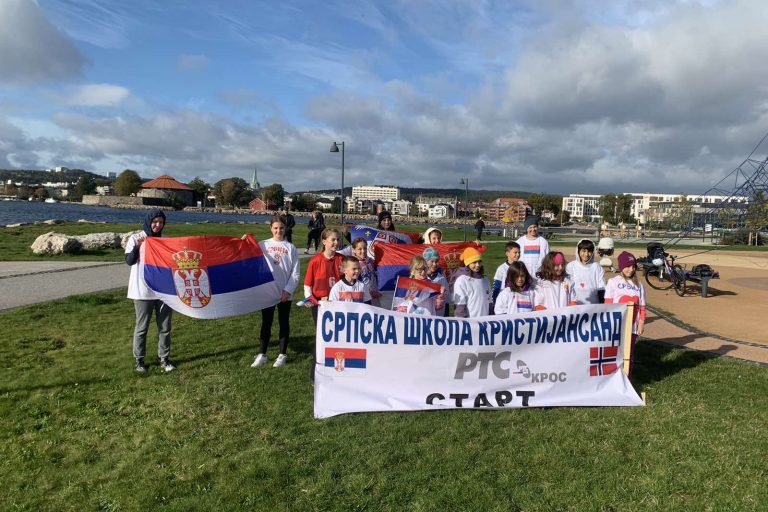 IMG-3bffb476a50b00ca937eeae77746aa98-V