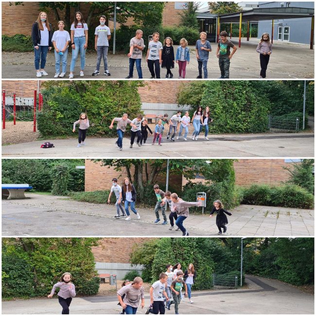 Rojtlingen,kros,kolaz