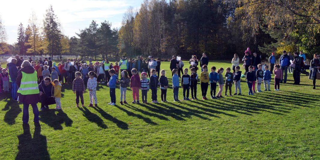 foto-aleksandar-momcilovic-oslo- (1)